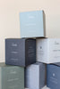 Sunday Candle Co Gift Card
