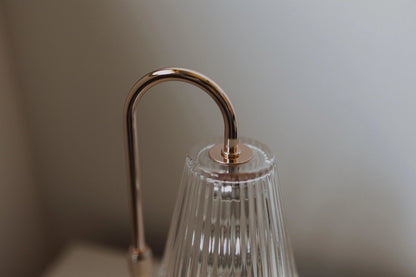 Candle Warmer