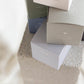 Sunday Candle Co Gift Card