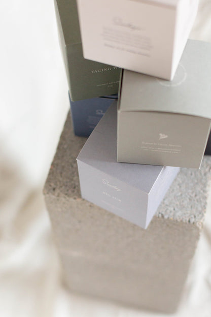 Sunday Candle Co Gift Card